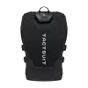Gilet Haptics bHaptics TactSuit Pro