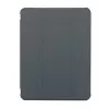 Custodia folio Tucano IPDA11M2ST-BBK per iPad Air 11 pollici