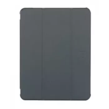 Custodia folio Tucano IPDA11M2ST-BBK per iPad Air 11 pollici