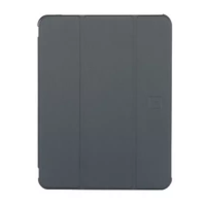 Custodia folio Tucano IPDA11M2ST-BBK per iPad Air 11 pollici