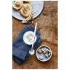WMF 1291396046 set posate 6 pezzi acciaio inox