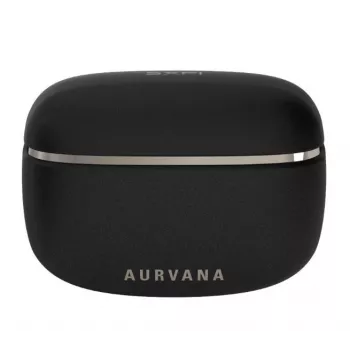Cuffie Aurvana Ace SXFI