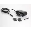 DeLOCK 93237 Convertitore da 3G-SDI a HDMI