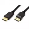 Cavo DisplayPort ROLINE 11445811 2 m DisplayPort a DisplayPort