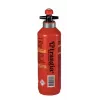 Trangia tanica per combustibile 506005 – 0,5 L rossa HDPE