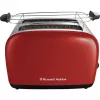 Russell Hobbs 26554-56 prodotto