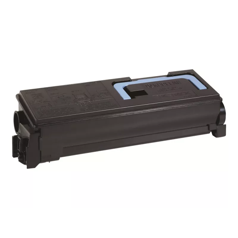 KYOCERA TK-560K cartuccia toner 1 pz. originale nero