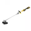 DeWALT DCMST561P1-QW rasaerba