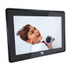 Cornice digitale Kodak RCF-106H 10 pollici touchscreen Wi-Fi
