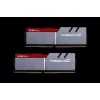 G.Skill RAM DDR4 16 GB 3200 MHz Trident Z Dual Kit