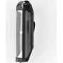 Telefono DECT Soryt OS R6-Steel
