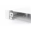 Box di giunzione in fibra ottica Digitus DN-96200-QL