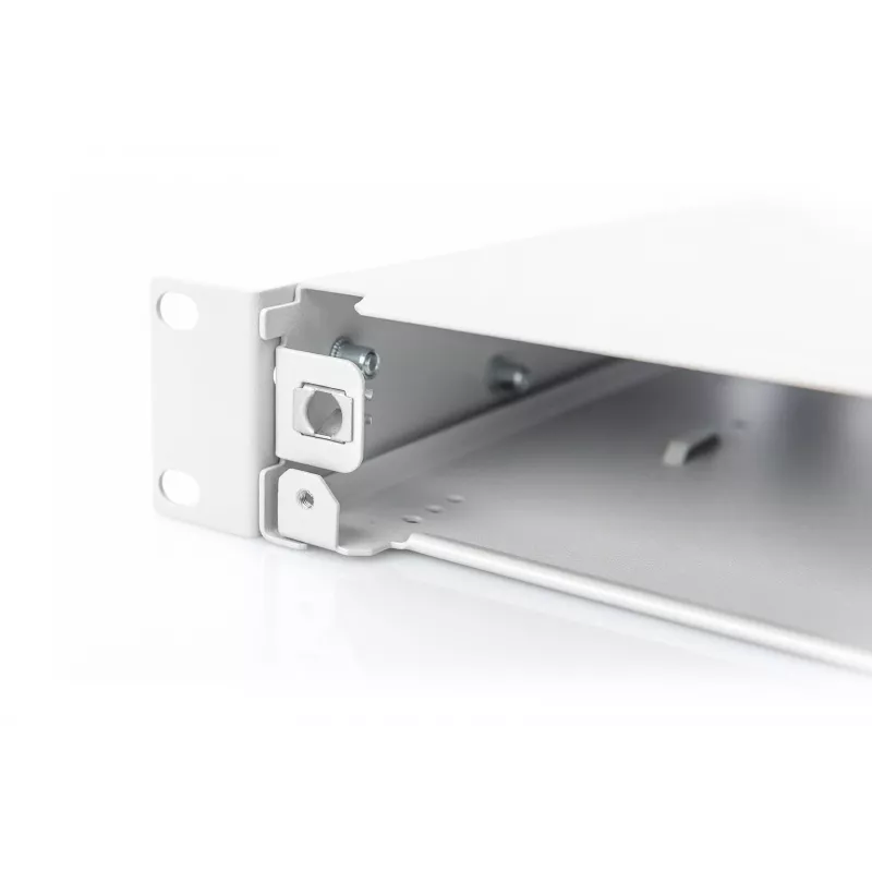 Box di giunzione in fibra ottica Digitus DN-96200-QL
