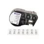Etichetta BMP41/BMP51/BMP53/M511