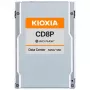 SSD Kioxia 3,84 TB 2,5 pollici PCI Express 5.0 NVMe CD8P-R