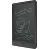 Tavoletta grafica Denver LWT-10510 nero MK2 10,5 pollici LCD