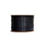 Cavo di rete DAHUA PFM920-6UN RJ45 CAT6 305M nero