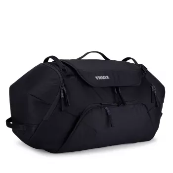 Borsone sci e snowboard Thule 5160 Roundtrip 80L nero