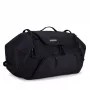 Borsone sci e snowboard Thule 5160 Roundtrip 80L nero