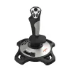 Joystick PXN PXN-2113 PRO controllo di volo con connessione USB per PC