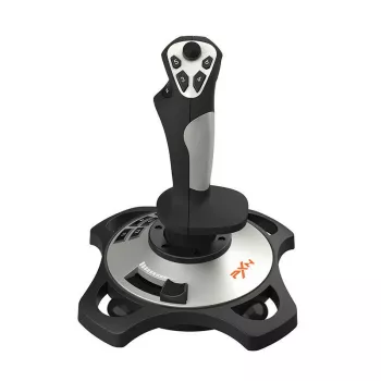 Joystick PXN PXN-2113 PRO controllo di volo con connessione USB per PC
