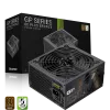 Alimentatore Gamemax, 80 PLUS, Bronze | GP 550B | 550 W