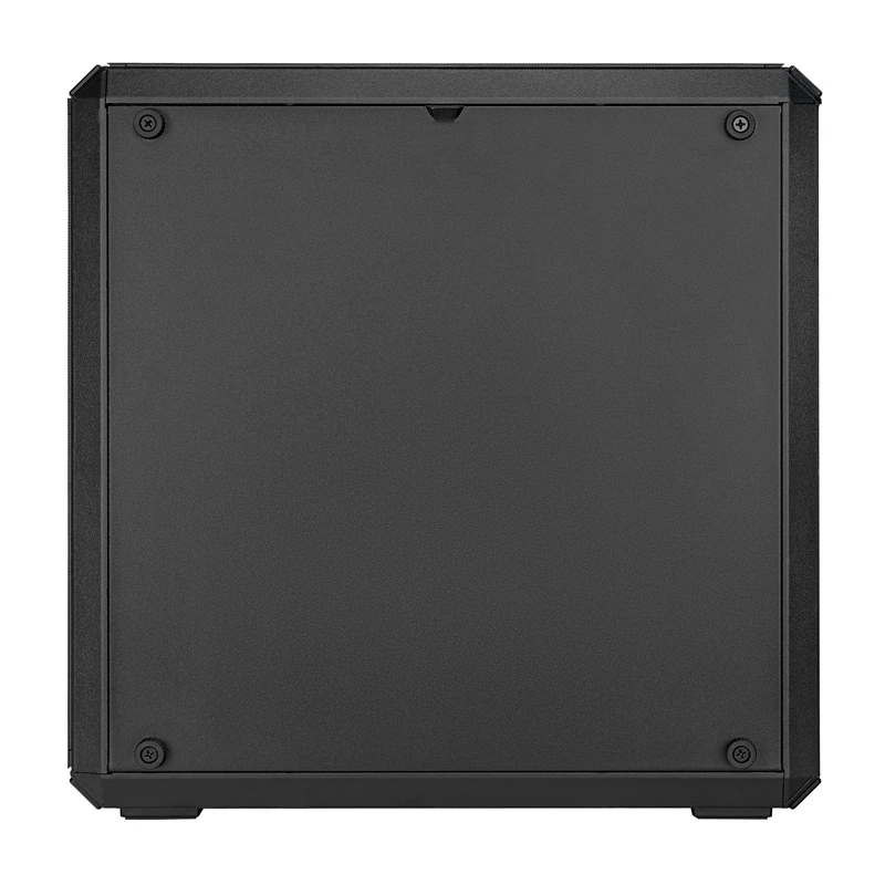 Case PC Cooler Master MasterBox Q300L midi tower nero