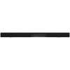 Soundbar Klipsch Flexus Core 200 — 3.1.2 canali, 100 W RMS, subwoofer integrato, nero