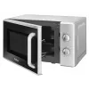 Amica AMMF20M1S microonde da tavolo