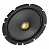 Altoparlanti per auto Pioneer TS-A1601C a 2 vie 350 W 80 W