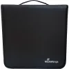 MEDIARANGE valigetta porta CD/DVD – 200 CD/DVD