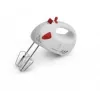 Frullatore a mano Esperanza EKM007R 150 W rosso, bianco
