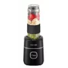 Frullatore smoothie nero SM3490
