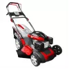 Tosaerba Dedra DED8725-51L, elettrico con cavo, singolo, 2 anni di garanzia