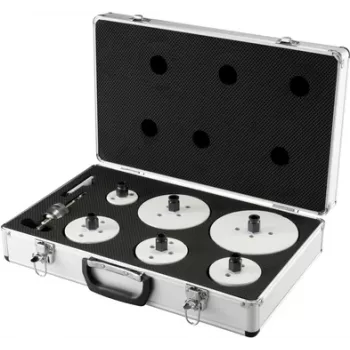 Makita E-15780 set EZYCHANGE-BiM universale (E-15780)