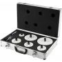 Makita E-15780 set EZYCHANGE-BiM universale (E-15780)