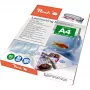 Peach PP580-02 pellicole per laminazione 100 pz.