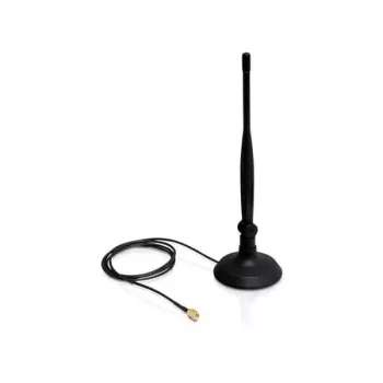 Antenna omnidirezionale DeLOCK 88413
