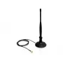 Antenna omnidirezionale DeLOCK 88413