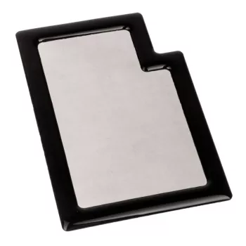 Filtro antipolvere per Lian Li O11 Dynamic XL posteriore – DEMCiflex 1096