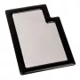 Filtro antipolvere per Lian Li O11 Dynamic XL posteriore – DEMCiflex 1096