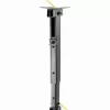 Sbox PM-18M supporto a soffitto per proiettore