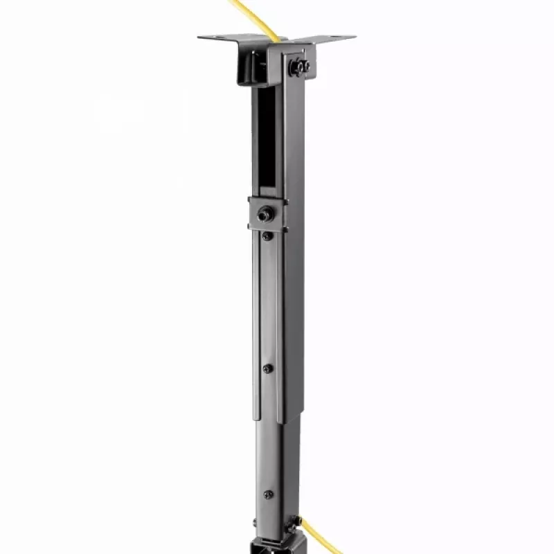 Sbox PM-18M supporto a soffitto per proiettore