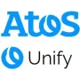 Piastra di copertura per Unify OpenScape Business X3R/X5R (modello L30251-C600-A144)
