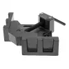 NEO tools 35-040 Morsetto