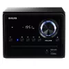 Micro impianto musicale Hi-Fi MSBTU-300