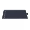 Tavoletta grafica HUION HS611 nero 5080 lpi 258,4 x 161,5 mm