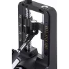 Work Sharp Precision Adjust 09DX164 affilacoltelli