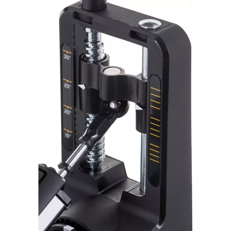 Work Sharp Precision Adjust 09DX164 affilacoltelli