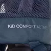 Zaino porta-bambino Deuter Kid Comfort Active